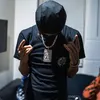 justbechill.g7