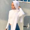 fatma.sow69