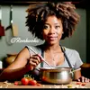ronkcooks