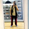 mdtalukdar3