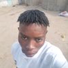 user4783132251628