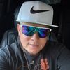 jhoncarlos376