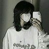 armyblakpink22