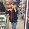 .sama673