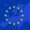 europeanunion56