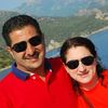 ghada.taan