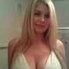 danielle.delaunay492