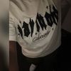 matthewbrima4
