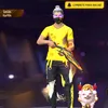 taki.ttk5