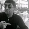 xeyal059041