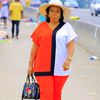 user8022361017250