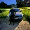 user2222274748