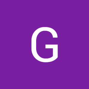 garlandstanford4