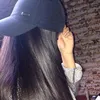 Nivia 🙊🦥