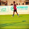 islaam.mohamed89