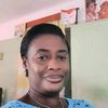 anoma.blandine