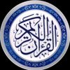 youssefoued71