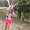 addysennnnn_annnnn