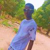 landinggoudiaby12