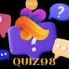 kquiz98