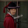 daijil.25