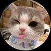 yoiki_manu28