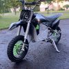 evlax29
