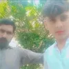 .gujjargroup