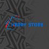herrystoretz