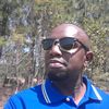 user2026597023408