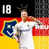 marcoreus942