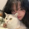 bi._.25