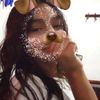thais_8160