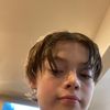 kasen.gabbert