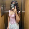 annabel_tmy