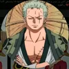 user742799400