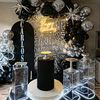 decoracioneskd2025