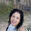 yusgen.elenia.vil