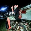 masnus_99