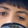 ٱبوالجـ✯͜͡ـ𝄞ـود