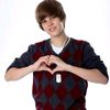 kiari_belieber