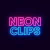 neonclipers0