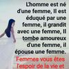 user29771840551086