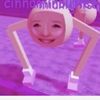 atlasgonefree