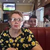 agathi.kourtella