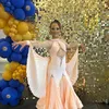 lilyskyeshreevedancer