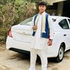saleh_alsharif.121