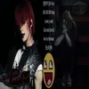 wllytkjoo