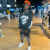 emmanuel.aguri