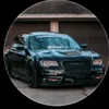 zy_7779